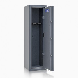 ISS Szafa na broń ST. GALLEN WF MAX 12535