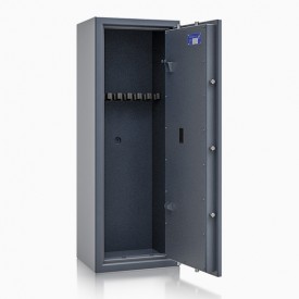 ISS Szafa na broń ST. GALLEN WF MAX 12545