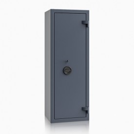 ISS Szafa na broń ST. GALLEN WF MAX 12545