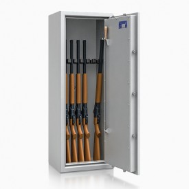 ISS Szafa na broń ST. GALLEN WF MAX 12545