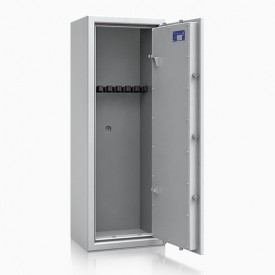 ISS Szafa na broń ST. GALLEN WF MAX 12545