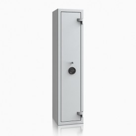 ISS Szafa na broń ST. GALLEN WF MAX 1503535