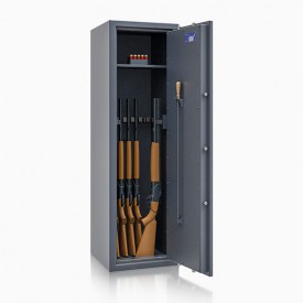 ISS Szafa na broń ST. GALLEN WF MAX 1504545