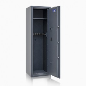 ISS Szafa na broń ST. GALLEN WF MAX 1504545