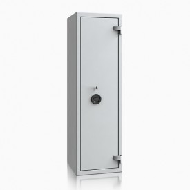 ISS Szafa na broń ST. GALLEN WF MAX 1504545