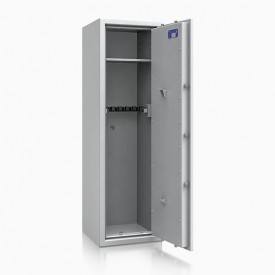 ISS Szafa na broń ST. GALLEN WF MAX 1504545