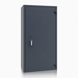 ISS Szafa na broń ST. GALLEN WF MAX 16085