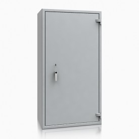 ISS Szafa na broń ST. GALLEN WF MAX 16085