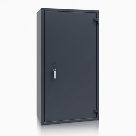 ISS Szafa na broń ST. GALLEN WF MAX KOMBI 16085