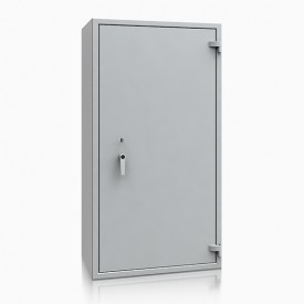 ISS Szafa na broń ST. GALLEN WF MAX KOMBI 16085