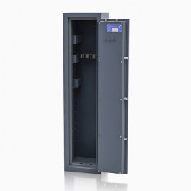 ISS Szafa na broń ST. GALLEN WF 12530