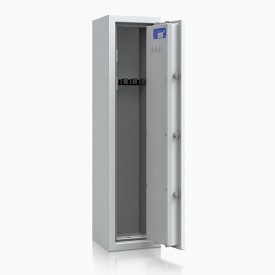 ISS Szafa na broń ST. GALLEN WF 12530