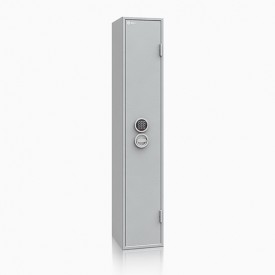 ISS Szafa na broń SIEGEN 15028/5