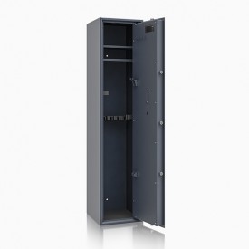 ISS Szafa na broń SIEGEN 15034/7
