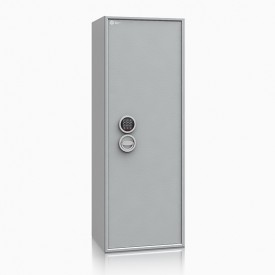 ISS Szafa na broń SIEGEN MAX KOMBI 1254535