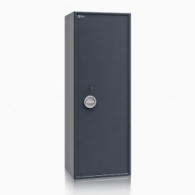 ISS Szafa na broń SIEGEN MAX KOMBI 1254535