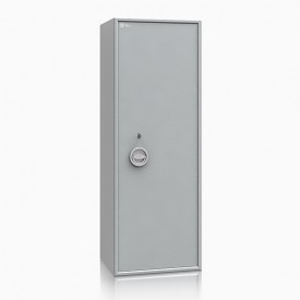 ISS Szafa na broń SIEGEN MAX KOMBI 1254535