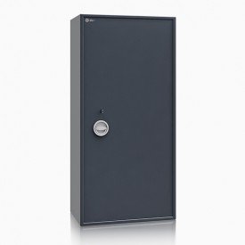 ISS Szafa na broń SIEGEN MAX KOMBI 12560