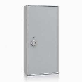 ISS Szafa na broń SIEGEN MAX KOMBI 12560