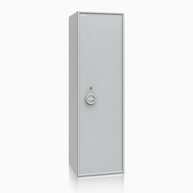 ISS Szafa na broń SIEGEN MAX KOMBI 1504543