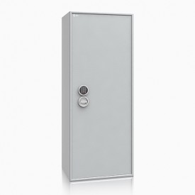 ISS Szafa na broń SIEGEN MAX KOMBI 15060