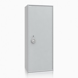 ISS Szafa na broń SIEGEN MAX KOMBI 15060