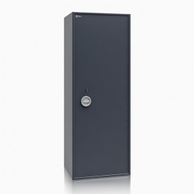 ISS Szafa na broń SIEGEN MAX KOMBI 15055