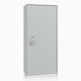 ISS Szafa na broń SIEGEN MAX KOMBI 15070