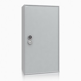 ISS Szafa na broń SIEGEN MAX KOMBI 15080