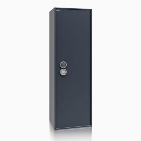 ISS Szafa na broń SIEGEN MAX KOMBI 17055