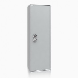 ISS Szafa na broń SIEGEN MAX KOMBI 17055