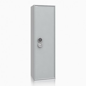 ISS Szafa na broń SIEGEN MAX 1504535