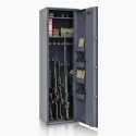 ISS Szafa na broń SIEGEN MAX 1504535