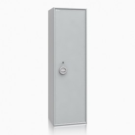 ISS Szafa na broń SIEGEN MAX 1504535