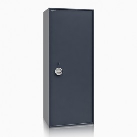 ISS Szafa na broń SIEGEN MAX 15060