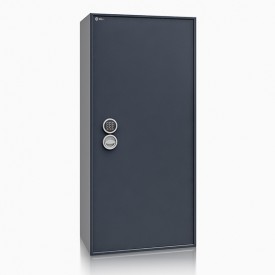 ISS Szafa na broń SIEGEN MAX 15070