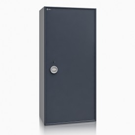 ISS Szafa na broń SIEGEN MAX 15070