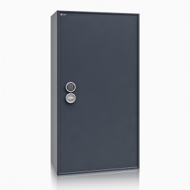 ISS Szafa na broń SIEGEN MAX 15080