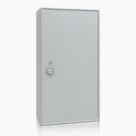 ISS Szafa na broń SIEGEN MAX 15080