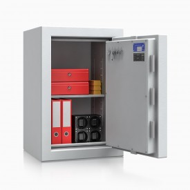 ISS Sejf ognioodporny na dokumenty SAVER 9060 - klasa V
