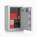 ISS Sejf ognioodporny na dokumenty SAVER 9060 - klasa V