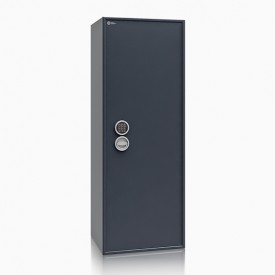 ISS Szafa na broń SIEGEN MAX 15055