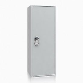 ISS Szafa na broń SIEGEN MAX 15055