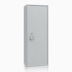 ISS Szafa na broń SIEGEN MAX 15055