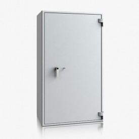 ISS Sejf na dokumenty LEVERKUSEN SUPER 1558854