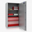 ISS Sejf na dokumenty 1558854 LEVERKUSEN SUPER