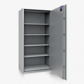 ISS Sejf na dokumenty LEVERKUSEN SUPER 1708854