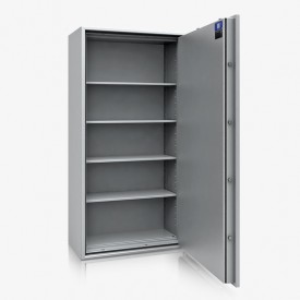 ISS Sejf na dokumenty LEVERKUSEN SUPER 1708845