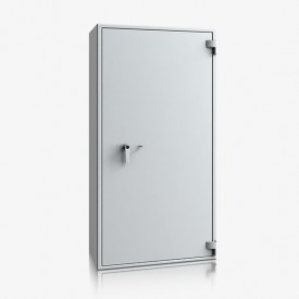 ISS Sejf na dokumenty LEVERKUSEN SUPER 1708845