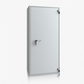 ISS Sejf na dokumenty LEVERKUSEN SUPER 1888854